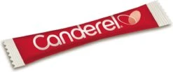 Zoetstofsticks Canderel 0 - 5gram 500 Stuks 13 Zoetstofsticks Canderel 0 - 5gram 500 Stuks -Koffie Tijd Winkel 1200x498