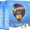 Senseo Decaf Koffiepads - 5/9 Intensiteit - 10 X 36 Pads 2 Senseo Decaf Koffiepads - 5/9 Intensiteit - 10 X 36 Pads -Koffie Tijd Winkel 1200x584 1