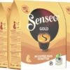 Senseo Gold Koffiepads - 5/9 Intensiteit - 10 X 36 Pads 2 Senseo Gold Koffiepads - 5/9 Intensiteit - 10 X 36 Pads -Koffie Tijd Winkel 1200x586