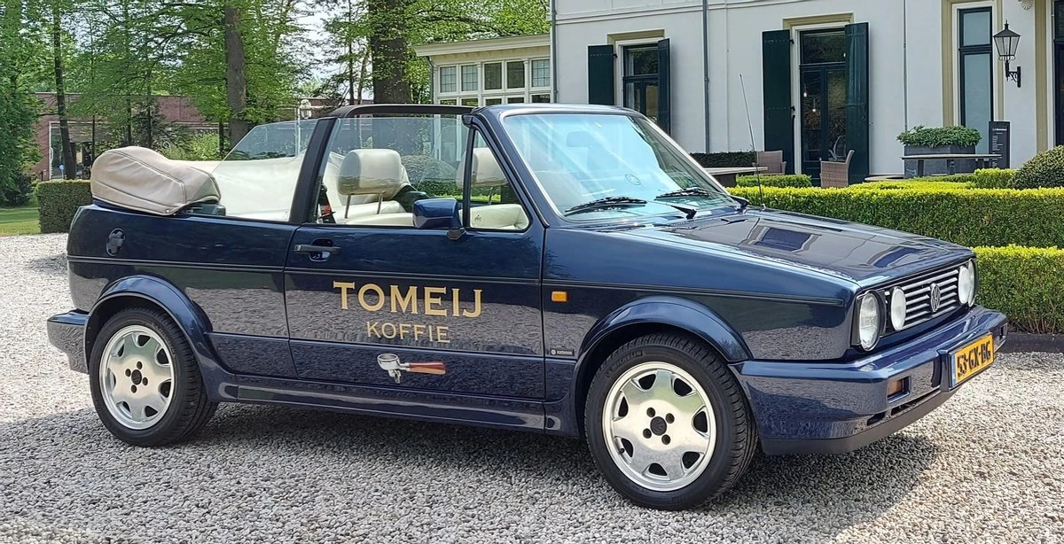 Tomeij Koffie - Proefpakket 3x250 Gr - Koffiebonen 6 Tomeij Koffie - Proefpakket 3x250 Gr - Koffiebonen - Afbeelding 4