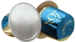 L'OR Espresso Decaffeinato Koffiecups - Intensiteit 6/12 - 10 X 10 Capsules 22 L'OR Espresso Decaffeinato Koffiecups - Intensiteit 6/12 - 10 X 10 Capsules -Koffie Tijd Winkel 1200x672