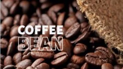 Kalo Koffie - 100% Arabica Koffiebonen - Milano Espresso - 1kg - Exclusieve Koffie 8 Kalo Koffie - 100% Arabica Koffiebonen - Milano Espresso - 1kg - Exclusieve Koffie -Koffie Tijd Winkel 1200x675 2