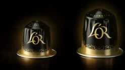 L'OR BARISTA XXL Forza (9) - 5 X 10 Koffiecups 22 L'OR BARISTA XXL Forza (9) - 5 X 10 Koffiecups -Koffie Tijd Winkel 1200x682 3