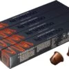 Nespresso - Cocoa Truffle - Nespresso Cups - 100 Stuks 2 Nespresso - Cocoa Truffle - Nespresso Cups - 100 Stuks -Koffie Tijd Winkel 1200x727