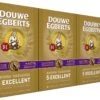 Douwe Egberts Excellent - Filterkoffie - 12 X 250 Gram 1 Douwe Egberts Excellent - Filterkoffie - 12 X 250 Gram -Koffie Tijd Winkel 1200x775
