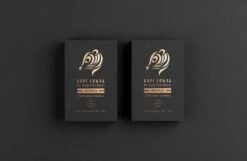 Kopi Luwak Koffie. 35 Gram Ongemalen Bonen. Direct Trade. Single Origin. The Original By Rich.Exclusive. 17 Kopi Luwak Koffie. 35 Gram Ongemalen Bonen. Direct Trade. Single Origin. The Original By Rich.Exclusive. -Koffie Tijd Winkel 1200x780