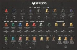 Koffie Proeverij Pakket Groot 40 Stuks Verschillende Smaken Met Mystery Card 'Get Well Soon' Met Persoonlijke (video) Boodschap | Verjaardag | Sinterklaas | Kerstpakket | Vaderdag | Moederdag | Jubileum | Valentijnsdag 14 Koffie Proeverij Pakket Groot 40 Stuks Verschillende Smaken Met Mystery Card 'Get Well Soon' Met Persoonlijke (video) Boodschap | Verjaardag | Sinterklaas | Kerstpakket | Vaderdag | Moederdag | Jubileum | Valentijnsdag -Koffie Tijd Winkel 1200x787 1