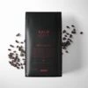 Kalo Koffie - 100% Arabica Koffiebonen - Milano Espresso - 1kg - Exclusieve Koffie 2 Kalo Koffie - 100% Arabica Koffiebonen - Milano Espresso - 1kg - Exclusieve Koffie -Koffie Tijd Winkel 1200x800 20