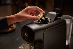 L'OR BARISTA XXL Barista Selection (13) - 5 X 10 Koffiecups -Koffie Tijd Winkel 1200x800