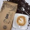Vietnamese Dark Roast Koffiebonen 500g | 20% Arabica - 80% Robusta | DAM Koffie 2 Vietnamese Dark Roast Koffiebonen 500g | 20% Arabica - 80% Robusta | DAM Koffie -Koffie Tijd Winkel 1200x800 5