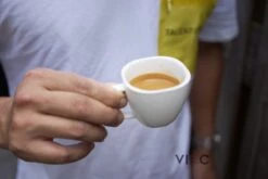 Vietnamese Dark Roast Koffiebonen 500g | 20% Arabica - 80% Robusta | DAM Koffie 10 Vietnamese Dark Roast Koffiebonen 500g | 20% Arabica - 80% Robusta | DAM Koffie -Koffie Tijd Winkel 1200x800 7