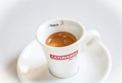 Catunambú Predilect Koffiebonen 1 Kilo - Premium Kwaliteit - Horecakoffie Voor Thuis - Ultiem Koffiegenot -Koffie Tijd Winkel 1200x822 1