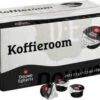 Douwe Egberts Koffiemelk Cups Halfroom - 240 Stuks 1 Douwe Egberts Koffiemelk Cups Halfroom - 240 Stuks -Koffie Tijd Winkel 1200x826 2