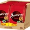 Senseo Classic Koffiepads - 10 X 48 Stuks 1 Senseo Classic Koffiepads - 10 X 48 Stuks -Koffie Tijd Winkel 1200x843