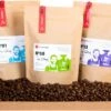 Localroast Koffie Proefpakket | Cadeaupakket | Vers Gebrand | Gemalen| Top Selectie| 3 X 200g | Direct Van Lokale Microbranderij 2 Localroast Koffie Proefpakket | Cadeaupakket | Vers Gebrand | Gemalen| Top Selectie| 3 X 200g | Direct Van Lokale Microbranderij -Koffie Tijd Winkel 1200x882