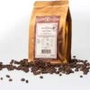 Soolong Enjoy Brazilie Nr4000 Koffiebonen Topacio Lungo - Speciality Koffie Arabica Medium Roast, Light Body Met Een Verfijnde Zacht Zoete Smaak. - Zak 250gram 1 Soolong Enjoy Brazilie Nr4000 Koffiebonen Topacio Lungo - Speciality Koffie Arabica Medium Roast, Light Body Met Een Verfijnde Zacht Zoete Smaak. - Zak 250gram -Koffie Tijd Winkel 1200x895 3