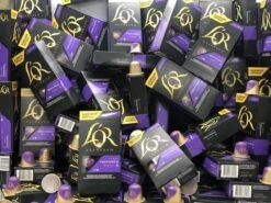 L'Or Espresso Profondo Koffiecups - 10 X 10 Stuks 9 L'Or Espresso Profondo Koffiecups - 10 X 10 Stuks -Koffie Tijd Winkel 1200x899 2