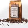 Soolong Sense Oost Timor Nr1000 Koffiebonen Smooth Lacau - Speciality Koffie Arabica Medium Roast Met Rijke Kruidige Smaak Met Heerlijke Ondertonen Van Karamel - Zak 250gram 1 Soolong Sense Oost Timor Nr1000 Koffiebonen Smooth Lacau - Speciality Koffie Arabica Medium Roast Met Rijke Kruidige Smaak Met Heerlijke Ondertonen Van Karamel - Zak 250gram -Koffie Tijd Winkel 1200x904 1