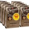 Senseo Extra Dark Koffiepads - 10 X 48 Pads 1 Senseo Extra Dark Koffiepads - 10 X 48 Pads -Koffie Tijd Winkel 1200x912