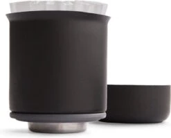 FELLOW - Stagg [XF] Set (Dripper + Carafe) - Handmatige Filterkoffie Set -Koffie Tijd Winkel 1200x966 4