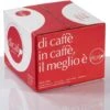 ESE Servings 100 % Arabica 1 ESE Servings 100 % Arabica -Koffie Tijd Winkel 1200x984 2
