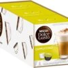 Nescafé Dolce Gusto Cappuccino Cups - 3 X 8 Stuks 1 Nescafé Dolce Gusto Cappuccino Cups - 3 X 8 Stuks -Koffie Tijd Winkel 1200x989