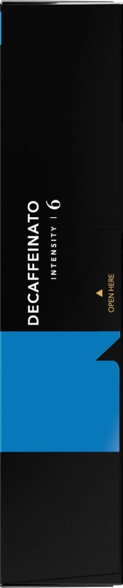 L'OR Espresso Decaffeinato (6) - 10 X 20 Koffiecups 15 L'OR Espresso Decaffeinato (6) - 10 X 20 Koffiecups -Koffie Tijd Winkel 251x1200 7