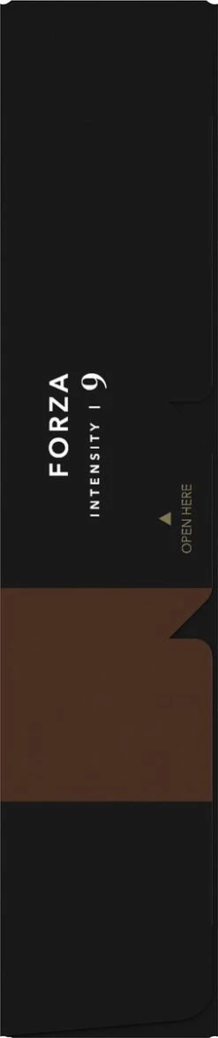 L'OR Espresso Forza Koffiecups - Intensiteit 9/12 - 10 X 20 Capsules 23 L'OR Espresso Forza Koffiecups - Intensiteit 9/12 - 10 X 20 Capsules -Koffie Tijd Winkel 253x1200 3