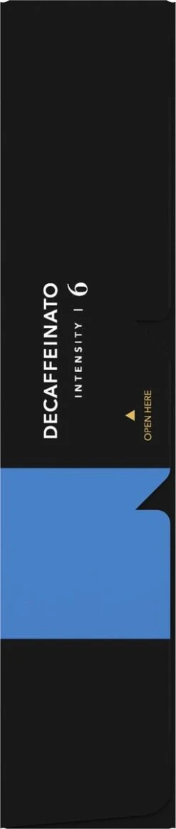 L'OR Espresso Decaffeinato Koffiecups - Intensiteit 6/12 - 10 X 10 Capsules 17 L'OR Espresso Decaffeinato Koffiecups - Intensiteit 6/12 - 10 X 10 Capsules -Koffie Tijd Winkel 255x1200 12