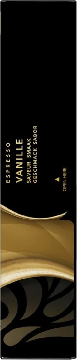 L'OR Espresso Vanille Koffiecups - 10 X 10 Capsules 9 L'OR Espresso Vanille Koffiecups - 10 X 10 Capsules -Koffie Tijd Winkel 257x1200 1