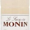 Monin Cocos Koffiesiroop XL Fles 1 Liter Kokos Siropen 1 Monin Cocos Koffiesiroop XL Fles 1 Liter Kokos Siropen -Koffie Tijd Winkel 273x1200 3