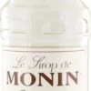 Monin Koffiesiroop Mojito Munt - 70 Cl 1 Monin Koffiesiroop Mojito Munt - 70 Cl -Koffie Tijd Winkel 281x1200 1