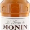 Monin Koffiesiroop Appeltaart - 70 Cl -Koffie Tijd Winkel 282x1200 1