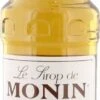 Monin Koffiesiroop Hazelnoot Noisette - 70 Cl 1 Monin Koffiesiroop Hazelnoot Noisette - 70 Cl -Koffie Tijd Winkel 282x1200