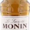 Monin Koffiesiroop Tiramisu - 70 Cl 2 Monin Koffiesiroop Tiramisu - 70 Cl -Koffie Tijd Winkel 282x1200 3