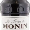 Monin Koffiesiroop Chocolade - 70 Cl 1 Monin Koffiesiroop Chocolade - 70 Cl -Koffie Tijd Winkel 282x1200 4
