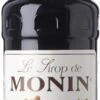 Monin Koffie/Thee Siroop Fles - Chai Tea - 70cl 2 Monin Koffie/Thee Siroop Fles - Chai Tea - 70cl -Koffie Tijd Winkel 286x1200