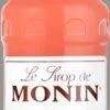 Monin Bubble Gum Siroop | 70cl | -Koffie Tijd Winkel 291x1200 1