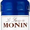 Monin Koffiesiroop Blue Curacao Cocktail - 70 Cl 2 Monin Koffiesiroop Blue Curacao Cocktail - 70 Cl -Koffie Tijd Winkel 294x1200