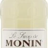 Monin Koffiesiroop Cocos - 70 Cl 1 Monin Koffiesiroop Cocos - 70 Cl -Koffie Tijd Winkel 296x1200