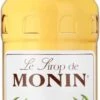 Monin Vanille Koffiesiroop 1 Liter Fles XL 2 Monin Vanille Koffiesiroop 1 Liter Fles XL -Koffie Tijd Winkel 306x1200