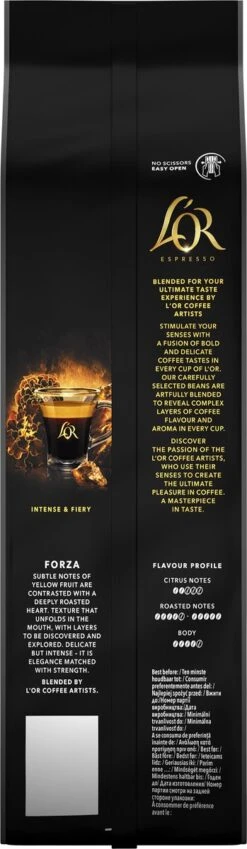 Nieuwe uitgaven -Koffie Tijd Winkel 349x1200 1