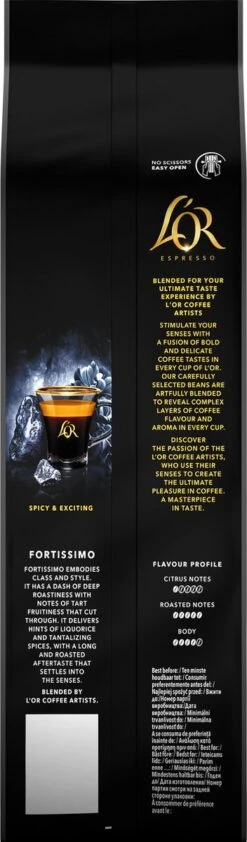 Nieuwe uitgaven -Koffie Tijd Winkel 352x1200 1