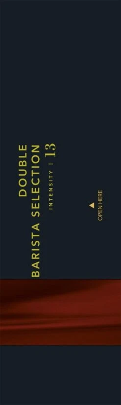 L'OR BARISTA XXL Barista Selection (13) - 5 X 10 Koffiecups -Koffie Tijd Winkel 361x1200 1