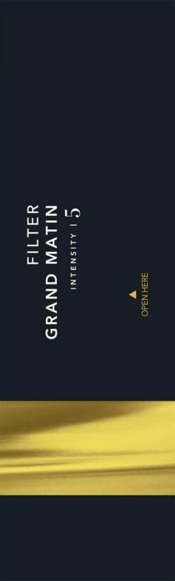 L'OR BARISTA XXL Filter Grand Matin (5) - 5 X 10 Koffiecups 18 L'OR BARISTA XXL Filter Grand Matin (5) - 5 X 10 Koffiecups -Koffie Tijd Winkel 361x1200 5