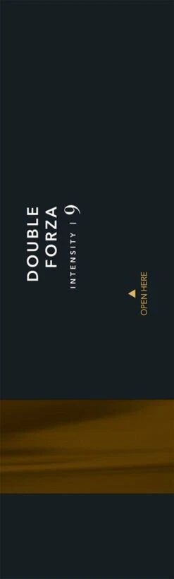 L'OR BARISTA XXL Forza (9) - 5 X 10 Koffiecups 16 L'OR BARISTA XXL Forza (9) - 5 X 10 Koffiecups -Koffie Tijd Winkel 361x1200 6