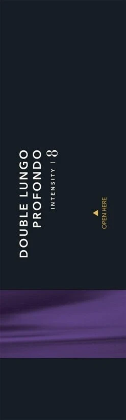 L'OR BARISTA XXL Lungo Profondo (8) - 5 X 10 Koffiecups 18 L'OR BARISTA XXL Lungo Profondo (8) - 5 X 10 Koffiecups -Koffie Tijd Winkel 361x1200 9