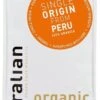 Australian Single Origin Peru Koffiebonen - 4 X 750 Gram - UTZ Organic 2 Australian Single Origin Peru Koffiebonen - 4 X 750 Gram - UTZ Organic -Koffie Tijd Winkel 378x1200