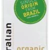 Australian Coffee Beans Special Blend Brazil -4 X 750 Gram- UTZ Organic 1 Australian Coffee Beans Special Blend Brazil -4 X 750 Gram- UTZ Organic -Koffie Tijd Winkel 378x1200 2