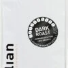 Australian Espresso Beans Dark Roast - UTZ Organic - 4 X 750 Gram 1 Australian Espresso Beans Dark Roast - UTZ Organic - 4 X 750 Gram -Koffie Tijd Winkel 398x1200 1